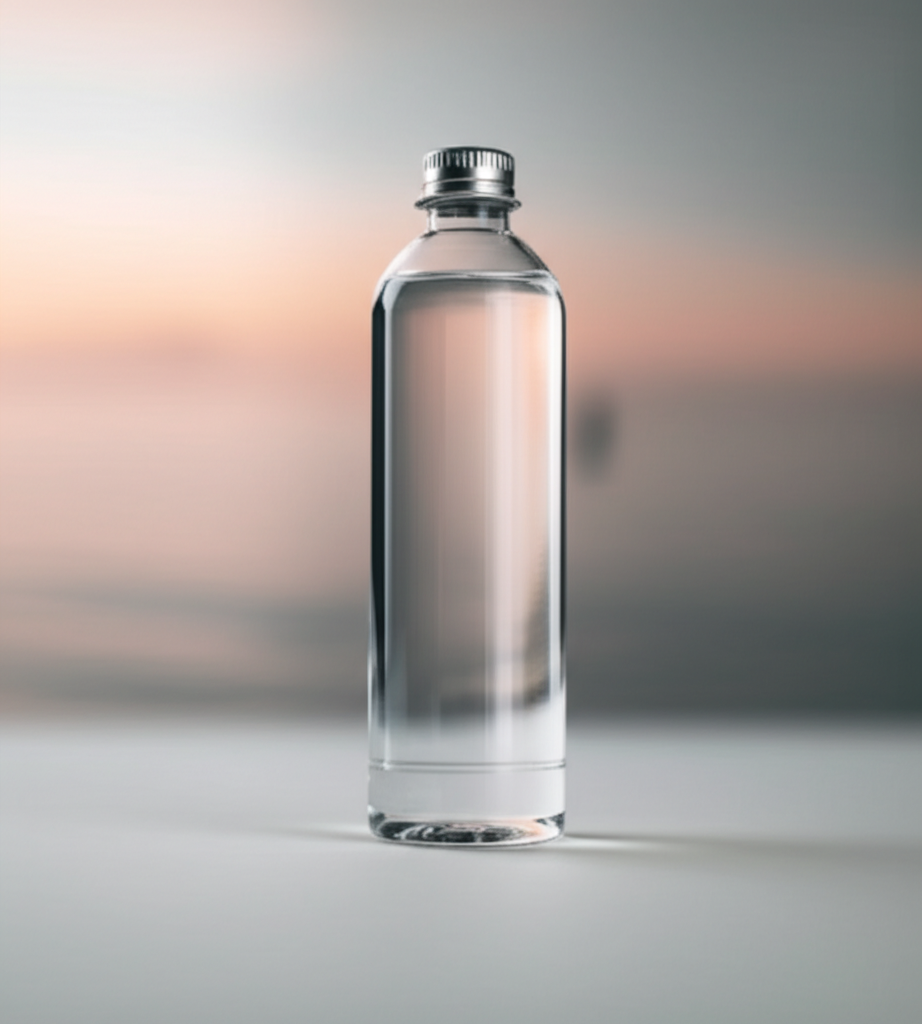 Stainless Steel Water Bottles