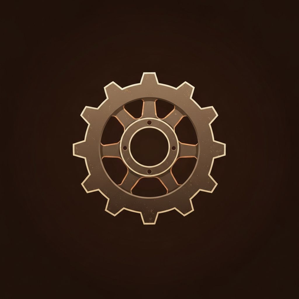 HydroGear Industries