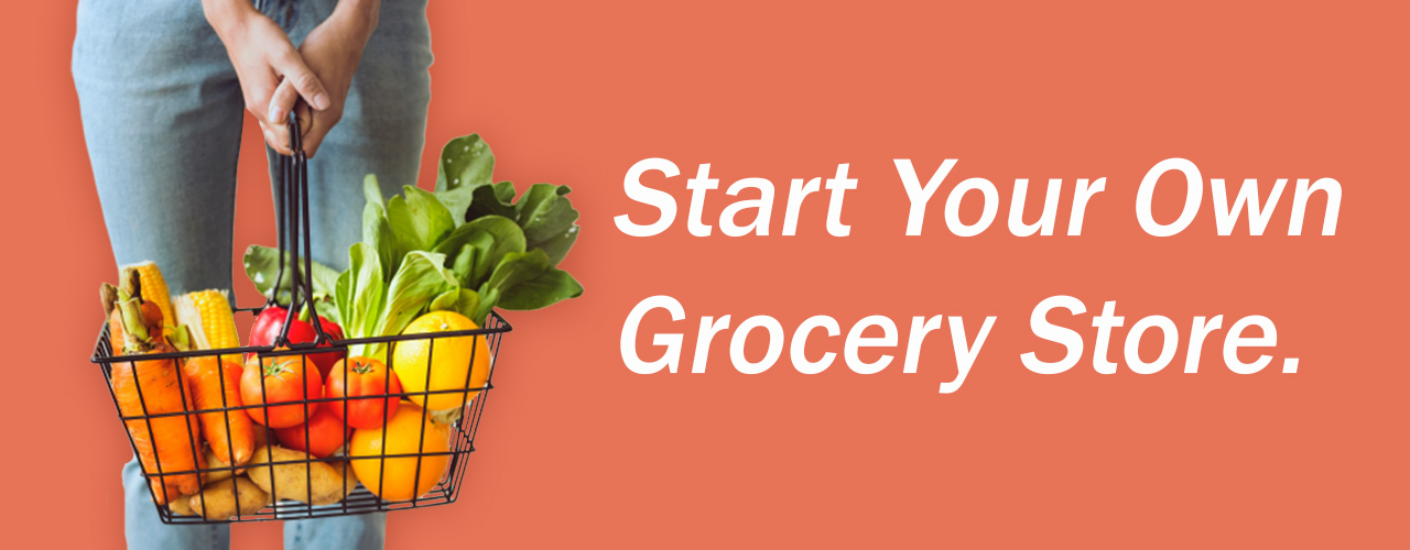 You can add description to slides!