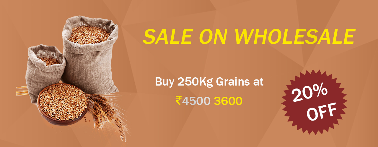 You can add description